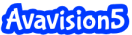 NG avavision5