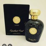Lattafa Opulent Oud EDP 100ml Perfume For Men and women